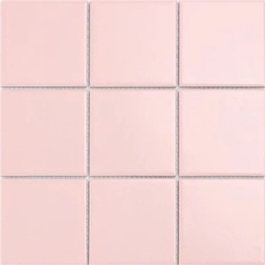 Llawr Teils Mosaig Cegin