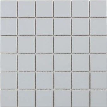 Mosaig Wal Ceramig